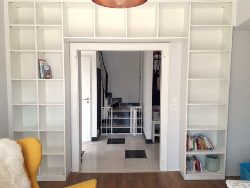 Menuiserie-Bichler-Menuisier-Luxembourg-Bois-Service-Meubles-014