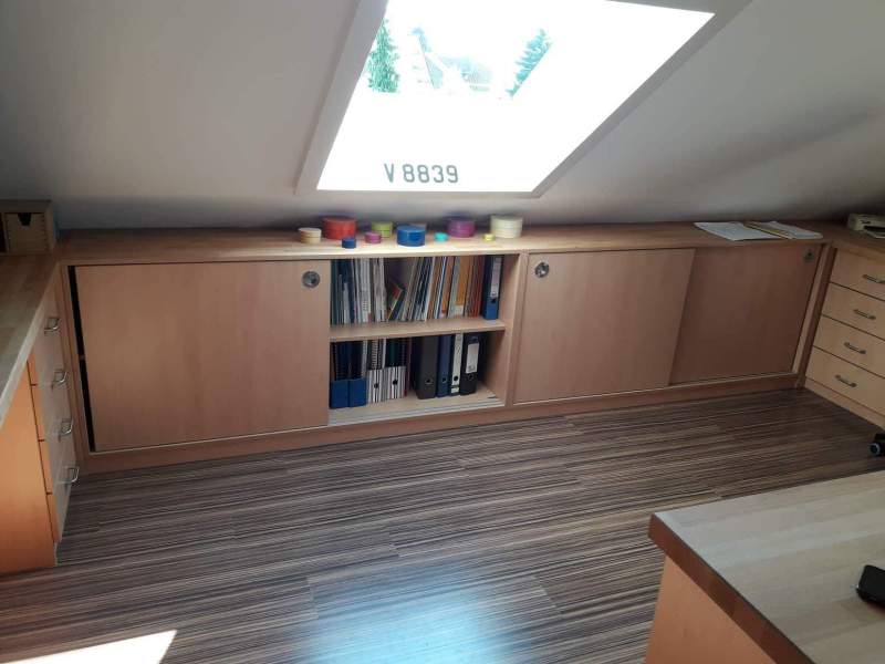 Menuiserie-Bichler-Menuisier-Luxembourg-Bois-Service-Meubles-015