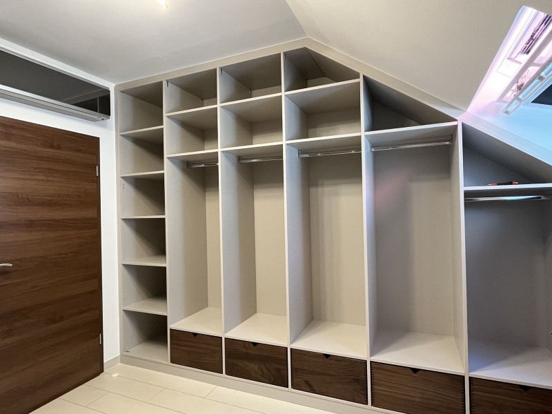Menuiserie-Bichler-Menuisier-Luxembourg-Bois-Service-Meubles-016