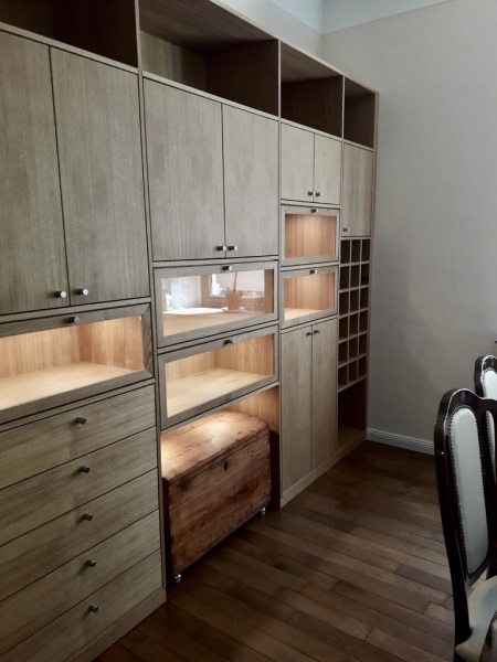 Menuiserie-Bichler-Menuisier-Luxembourg-Bois-Service-Meubles-019