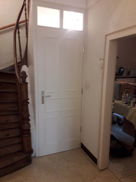 Menuiserie-Bichler-Menuisier-Luxembourg-Bois-Service-Portes-001