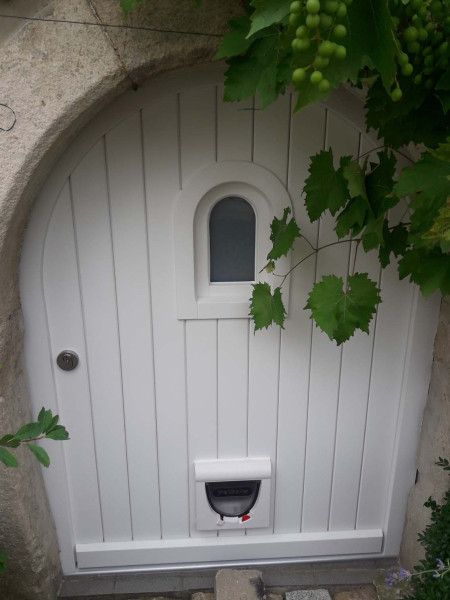 Menuiserie-Bichler-Menuisier-Luxembourg-Bois-Service-Portes-002