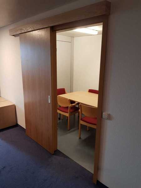 Menuiserie-Bichler-Menuisier-Luxembourg-Bois-Service-Portes-003