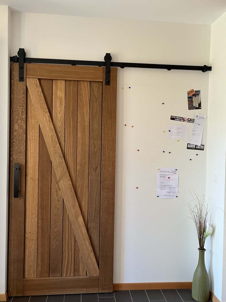 Menuiserie-Bichler-Menuisier-Luxembourg-Bois-Service-Portes-004