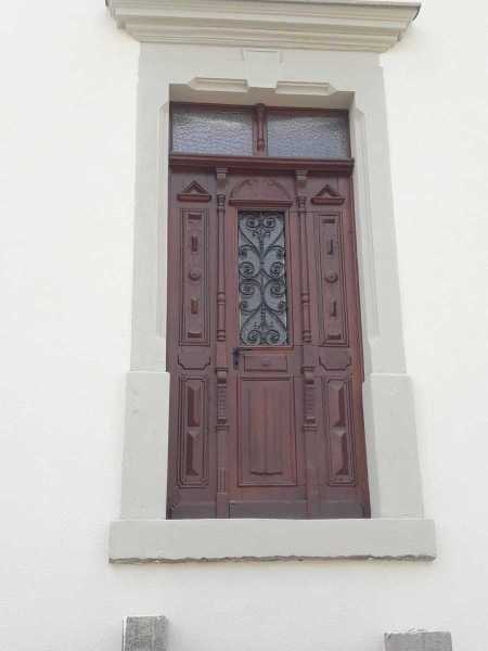 Menuiserie-Bichler-Menuisier-Luxembourg-Bois-Service-Portes-005