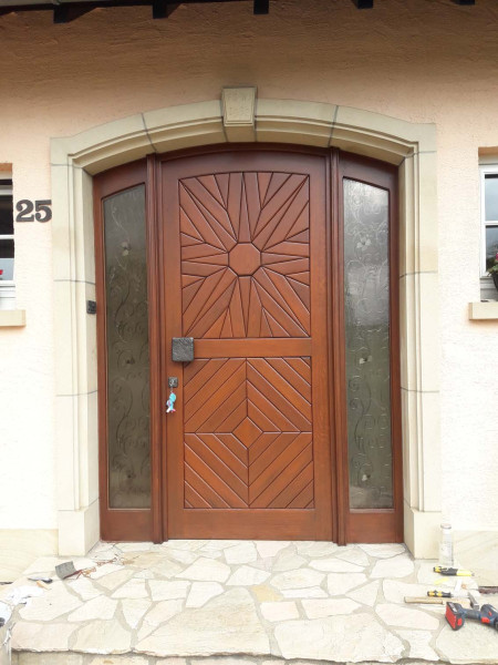 Menuiserie-Bichler-Menuisier-Luxembourg-Bois-Service-Portes-008