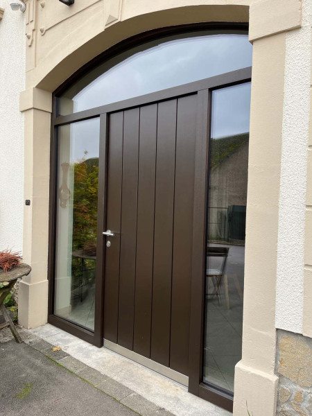 Menuiserie-Bichler-Menuisier-Luxembourg-Bois-Service-Portes-009