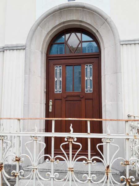 Menuiserie-Bichler-Menuisier-Luxembourg-Bois-Service-Portes-010