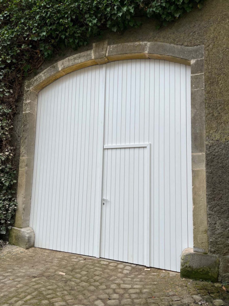 Menuiserie-Bichler-Menuisier-Luxembourg-Bois-Service-Portes-011