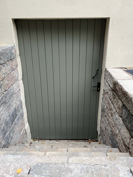 Menuiserie-Bichler-Menuisier-Luxembourg-Bois-Service-Portes-012
