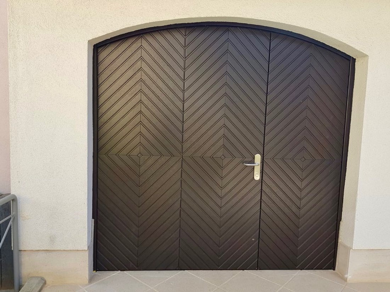 Menuiserie-Bichler-Menuisier-Luxembourg-Bois-Service-Portes-013