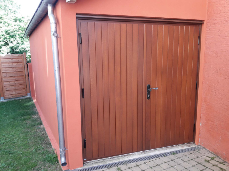 Menuiserie-Bichler-Menuisier-Luxembourg-Bois-Service-Portes-014