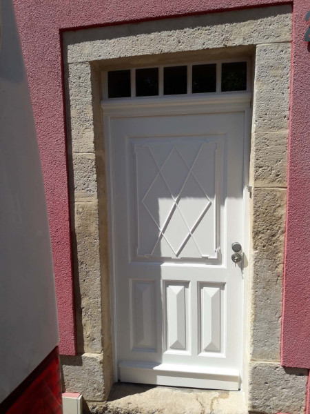 Menuiserie-Bichler-Menuisier-Luxembourg-Bois-Service-Portes-015