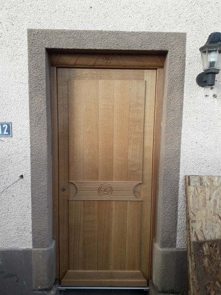 Menuiserie-Bichler-Menuisier-Luxembourg-Bois-Service-Portes-016