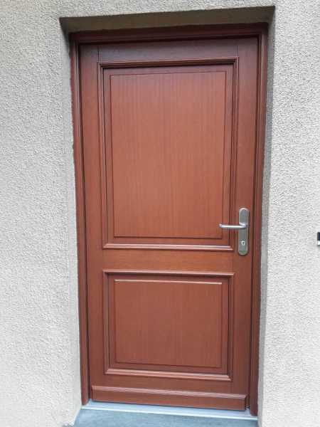 Menuiserie-Bichler-Menuisier-Luxembourg-Bois-Service-Portes-017