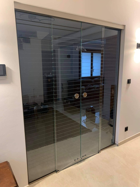 Menuiserie-Bichler-Menuisier-Luxembourg-Bois-Service-Portes-018