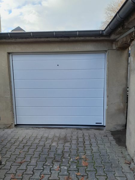 Menuiserie-Bichler-Menuisier-Luxembourg-Bois-Service-Portes-019