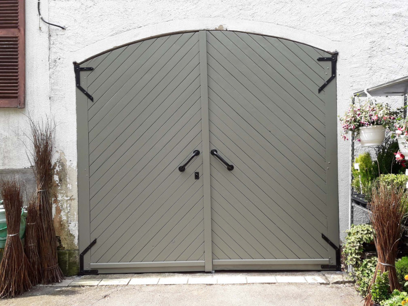 Menuiserie-Bichler-Menuisier-Luxembourg-Bois-Service-Portes-020