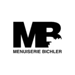 Menuiserie Bichler S.à r.l.